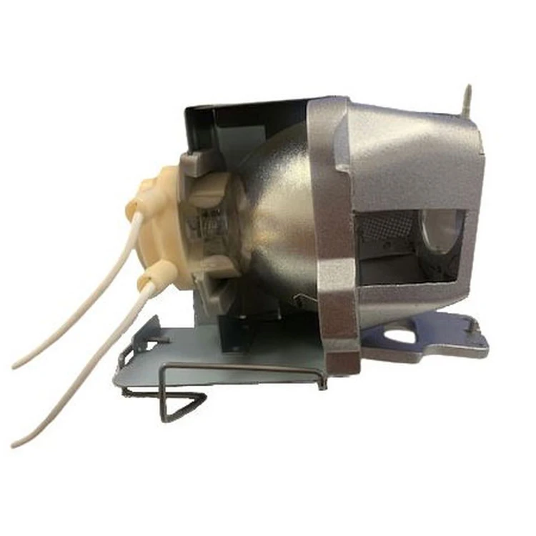 Lampa Żarówka do Projektora CoreParts do Optoma 240W (ML12888 / SP.78V01GC01)