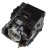 Lampa Żarówka do Projektora CoreParts do Optoma 240W (ML12888 / SP.78V01GC01)