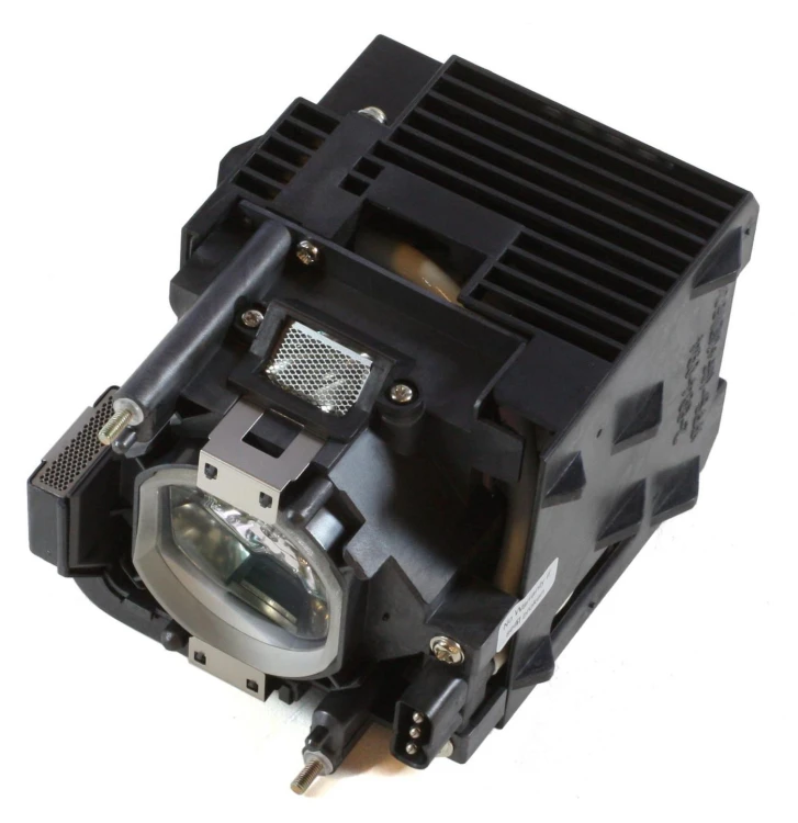 Lampa Żarówka do Projektora CoreParts do Optoma 240W (ML12888 / SP.78V01GC01)