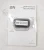 Przekaźnik Bezpieczeństwa 2N IP Security Relay (9159010) do Domofonów IP