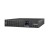 Zasilacz Awaryjny UPS CyberPower OLS2000ERT2UA Online 2000VA 1800W Rack / Tower 2U