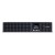 Zasilacz Awaryjny UPS CyberPower OLS2000ERT2UA Online 2000VA 1800W Rack / Tower 2U