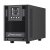 Zasilacz Awaryjny UPS PowerWalker VFI 2000 AT FR 2000VA 1800W Online Gniazda PL/FR