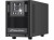 Zasilacz Awaryjny UPS PowerWalker VFI 2000 AT FR 2000VA 1800W Online Gniazda PL/FR