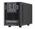 Zasilacz Awaryjny UPS PowerWalker VFI 2000 AT FR 2000VA 1800W Online Gniazda PL/FR