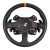 Kierownica Simracing SIMAGIC Rally Steering Wheel 330mm Zamsz Okrągła (S216)