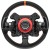 Kierownica Simracing SIMAGIC Rally Steering Wheel 330mm Zamsz Okrągła (S216)