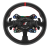 Kierownica Simracing SIMAGIC Rally Steering Wheel 330mm Zamsz Okrągła (S216)