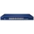 Przełącznik Zarządzalny L3 PLANET SGS-6310-24T4X 24x Gigabit RJ45 + 4x 10G SFP+