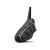 Interkom Motocyklowy Midland BTX2 PRO S LR-Single na 1 Kask Zasięg 1.2km