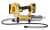 Smarownica Akumulatorowa 18V DeWalt DCGG571M1 Zestaw z Akumulatorem 4Ah i Kufrem