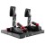 Pedały Simracing SIMAGIC P1000 Modular Pedal System z Czujnikiem Nacisku 150kg (S313)