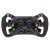 Kierownica Simracing SIMAGIC GT Steering Wheel 320mm Skóra Ścięty Dół (S217)