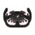 Kierownica Simracing SIMAGIC GT Steering Wheel 320mm Skóra Ścięty Dół (S217)
