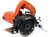 Przecinarka do Gresu i Kamienia na Mokro Yato YT-82159 1400W Tarcza 125mm