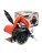 Przecinarka do Gresu i Kamienia na Mokro Yato YT-82159 1400W Tarcza 125mm