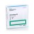 Taśma do Streamera HPE LTO-5 Ultrium 3TB WORM Kasetka Danych (C7975W)