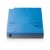 Taśma do Streamera HPE LTO-5 Ultrium 3TB WORM Kasetka Danych (C7975W)