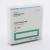 Taśma do Streamera HPE LTO-5 Ultrium 3TB WORM Kasetka Danych (C7975W)