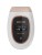 Depilator Laserowy IPL Concept Perfect Skin IL3020 300 000 Błysków z Etui
