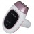 Depilator Laserowy IPL Concept Perfect Skin IL3020 300 000 Błysków z Etui