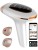 Depilator Laserowy IPL Concept Perfect Skin IL3020 300 000 Błysków z Etui