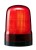 Przemysłowa Lampa Sygnalizacyjna LED Patlite SL10-M2KTN-R Czerwona 100mm 100-240V