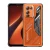 Smartfon Pancerny Blackview Fort 200 6/256GB Pomarańczowy Wzmocniony IP68 Bateria 6000mAh