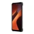 Smartfon Pancerny Blackview Fort 200 6/256GB Pomarańczowy Wzmocniony IP68 Bateria 6000mAh