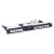 Uchwyt Montażowy Rack 19" 1U Rackmount.IT dla Ubiquiti UCG-Ultra i USW-Ultra (RM-UB-T7)