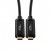 Aktywny Optyczny Kabel USB-C 20m MicroConnect Premium 4K@60Hz Tylko Wideo