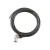 Kabel Zasilający DC Kątowy Honeywell do Terminali Wózkowych Thor VM1 / VM2 / VM3 (VM1054CABLE)