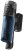 Odkurzacz Pionowy Bezprzewodowy Tefal X-Force Flex 13.60 TY9AC1 150AW Bateria 60min