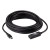 Przedłużacz Aktywny USB 3.2 Gen 1 Aten UE331C 10m USB-A do USB-C z Zasilaczem