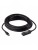 Przedłużacz Aktywny USB 3.2 Gen 1 Aten UE331C 10m USB-A do USB-C z Zasilaczem