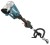 Jednostka napędowa Makita DUX60Z 2×18V (36V) LXT multi-tool bez osprzętu