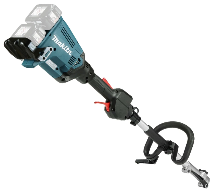 Jednostka napędowa Makita DUX60Z 2×18V (36V) LXT multi-tool bez osprzętu