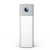 Pompa ciepła Hisense Hi-Therma II R290 Hydrosplit Integra AHS-100HCWBAA-23 jednostka wewnętrzna 230 
