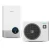 Pompa ciepła Hisense Hi-Therma AHM-044HCDSAA 4,4 kW jednostka wewnętrzna split