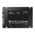 Dysk SSD Samsung 870 EVO 4TB 2,5" SATA III MZ-77E4T0B/EU