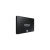 Dysk SSD Samsung 870 EVO 4TB 2,5" SATA III MZ-77E4T0B/EU