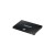 Dysk SSD Samsung 870 EVO 4TB 2,5" SATA III MZ-77E4T0B/EU