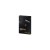 Dysk SSD Samsung 870 EVO 4TB 2,5" SATA III MZ-77E4T0B/EU