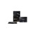 Dysk SSD Samsung 870 EVO 4TB 2,5" SATA III MZ-77E4T0B/EU