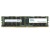 Pamięć RAM Dell 64 GB DDR4 LRDIMM 2666 MHz 4Rx4 do serwerów PowerEdge
