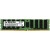 Pamięć RAM Dell 64 GB DDR4 LRDIMM 2666 MHz 4Rx4 do serwerów PowerEdge
