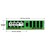 Pamięć RAM Dell 64 GB DDR4 LRDIMM 2666 MHz 4Rx4 do serwerów PowerEdge