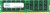 Pamięć RAM Dell 64 GB DDR4 LRDIMM 2666 MHz 4Rx4 do serwerów PowerEdge