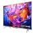 Telewizor Metz 65MUD7000Z 65" 4K UHD Google TV Direct LED