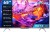 Telewizor Metz 65MUD7000Z 65" 4K UHD Google TV Direct LED